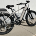 Learn These Security Suggestions Earlier than Driving Your New E-bike