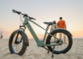 Hottest E-bike Low cost Code for January 2024 – Freebeat Match MorphRover